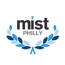 Team Page: Helping our Syrian Brothers and Sisters